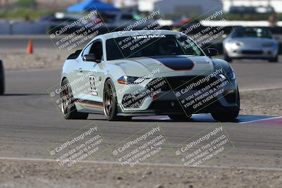 media/Apr-20-2025-Speed Ventures (Sun) [[fbebd6eb25]]/Green/Session 1 (Turn 8)/